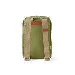 Vienna Backpack - Image 20