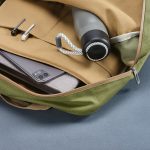 Vienna Backpack - Image 39