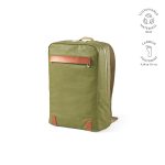 Vienna Backpack - Image 5