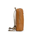 Vienna Backpack - Image 31
