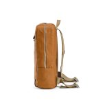 Vienna Backpack - Image 36