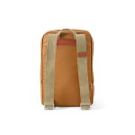 Vienna Backpack - Image 21