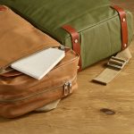 Vienna Backpack - Image 38