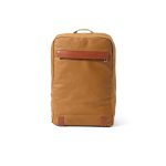 Vienna Backpack - Image 16