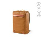 Vienna Backpack - Image 6