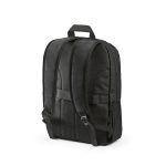Madrid Backpack - Image 23