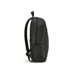 Madrid Backpack - Image 30