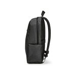 Madrid Backpack - Image 37