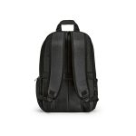 Madrid Backpack - Image 16