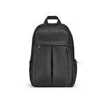 Madrid Backpack - Image 9