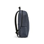 Madrid Backpack - Image 31