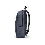 Madrid Backpack - Image 38