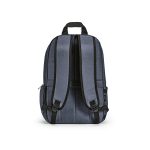 Madrid Backpack - Image 17