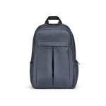 Madrid Backpack - Image 10