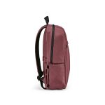 Madrid Backpack - Image 32