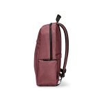 Madrid Backpack - Image 39