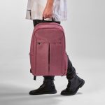 Madrid Backpack - Image 44
