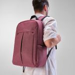 Madrid Backpack - Image 45