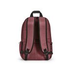 Madrid Backpack - Image 18