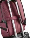 Madrid Backpack - Image 46