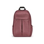 Madrid Backpack - Image 11