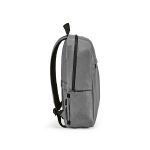 Madrid Backpack - Image 33