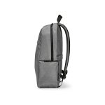 Madrid Backpack - Image 40