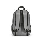 Madrid Backpack - Image 19