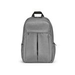 Madrid Backpack - Image 12