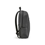 Madrid Backpack - Image 34