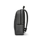 Madrid Backpack - Image 41