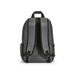 Madrid Backpack - Image 20