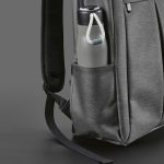 Madrid Backpack - Image 47