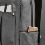 Madrid Backpack - Image 48