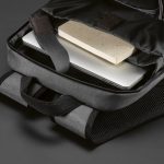 Madrid Backpack - Image 49