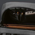 Madrid Backpack - Image 50