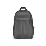 Madrid Backpack - Image 13