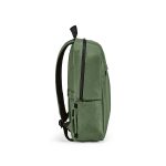 Madrid Backpack - Image 35
