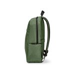 Madrid Backpack - Image 42