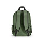 Madrid Backpack - Image 21