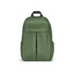 Madrid Backpack - Image 14
