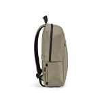 Madrid Backpack - Image 36