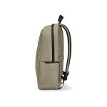 Madrid Backpack - Image 43