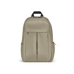 Madrid Backpack - Image 15