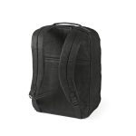 Cape Town Backpack - Image 14
