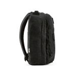 Cape Town Backpack - Image 17