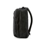 Cape Town Backpack - Image 20
