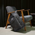 Cape Town Backpack - Image 23