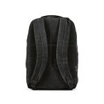 Cape Town Backpack - Image 11