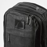 Cape Town Backpack - Image 26